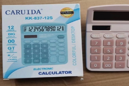 上海泰龙文化传播有限公司形象图